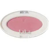 LAKA - Love Silk Blush - #706 Lover