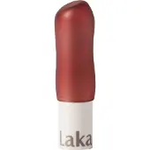 LAKA Soul Vegan Lip Balm #Berry