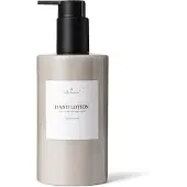 Lille Kanin Hand Lotion 300 ml