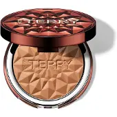 By Terry Tea to Tan Sun Powder Bronzing poeder 10 g Nr. 3 - Tan Bronze