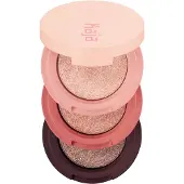 KAJA Beauty Bento 02 Orange Blossom