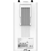 Reyee Rg-airmetro550g-b Wifi-toegangspunt