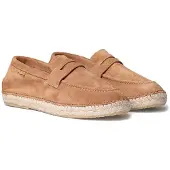 Toni pons Benet Espadrilles