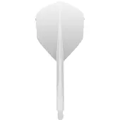 Condor Axe Clear No.6 Large