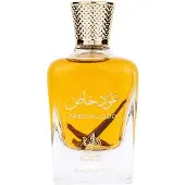 Al Wataniah Special Oud Parfum 100 ml