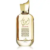 Al Wataniah Ameerati Eau de Parfum 100 ml