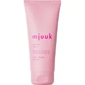 Mjuuk Repair Mask Haarmasker 200 ml