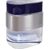 Rue Broca - Théorème Pour Homme Eau de Parfum 90ml