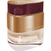 Rue Broca Theoreme eau de parfum spray 90 ml