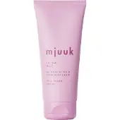 Mjuuk Volume Mask Haarmasker 200 ml