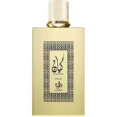 Al Wataniah Kayaan Gold Eau de Parfum 100 ml