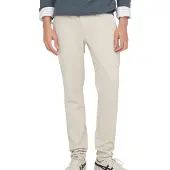 Only & Sons Chino 'Mark' lichtbeige
