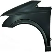 Diederichs 1667106 Spatbord