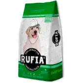 Hurtownia Karm Rufi Junior Hondenvoer 20kg