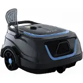 Wybot Spyder Max Automatic Cleaner Zwart