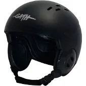 Gath Gedi Helm