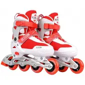 Olsson Lite Halley Inline Skates