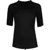 O'Neill Thermo X Crew S/s Thermisch T-shirt Met Korte Mouwen