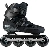 Flying Eagle Raptor Inline Skates