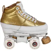 Chaya Kismet Barbiepatin Rolschaatsen