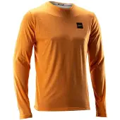Leatt Gravity 3.0 Trui Met Lange Mouwen