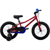 RALI Kids 16´´ Fiets