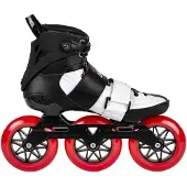 Powerslide Arise Sl 110 Inline Skates