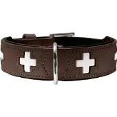 Hunter Pet Swiss Hondenhalsband