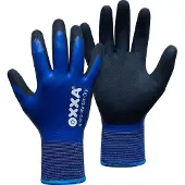 Oxxa Premium X-Pro-Winter-Dry 51-870 Winterhandschoen