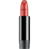 Artdeco Couture Lippenstift - Zijdezachte en glanzende navulling - Voor Couture Lippenetui - 4 g