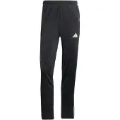 Adidas Broeken Snap Track JL8593