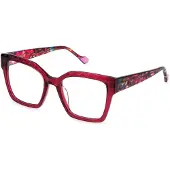 Yalea Vya202-5201bz Leesbril