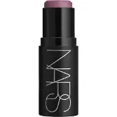 Nars Blush De meervoudige 8 g