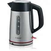 Bosch Waterketel TWK5M440