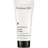 Perricone MD DISCO Neuropeptide Facial Cream 2.5oz FG