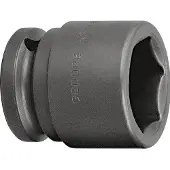 Gedore K 32 7/8AF 6284410 3/4 (20 mm) Kracht-dopsleutelinzet 7/8 7/8 3/4 (20 mm)