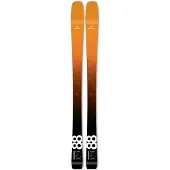 Movement Revolution 88 25/26