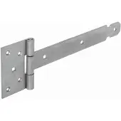 Gebr. Bodegraven GB Kruisheng Zwaar 415050 300mm Elvz