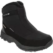Whistler Stiefel Kinger Spikes