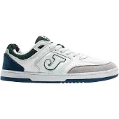 Joma Flexy Barefoot Schoenen