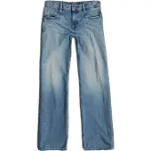 G-Star Jeans 'Judee' blauw denim
