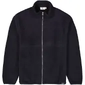 Garcia Sweatvest navy