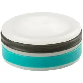 DVO Onyx Dc Luchtpistonset