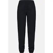 Odlo Regenbroek Women Essential 2.5L Waterproof Black-XL