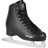 Playlife Pl Classic Schaatsen