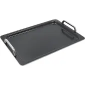 Demeyere Specialties 5 Ceraforce Plancha 38739
