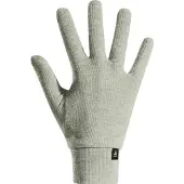 Odlo Active Warm Eco Handschoenen Groen XL