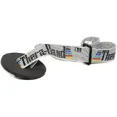 Thera-band Deurbevestiging Voor Trainingselastieken