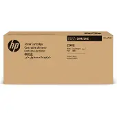 HP SU945A / Samsung MLT-D204U toner cartridge zwart extreem hoge capaciteit (origineel)