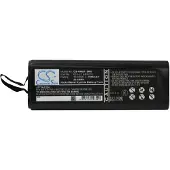 Cameron Sino Anritsu 633-27 accu (2100 mAh, huismerk)